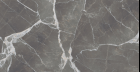 Керамогранит Stones&more Stone Calacatta Black Glossy 6 Mm (756565) Casa Dolce Casa 160X320