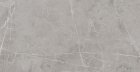 Керамогранит Melody Grey MO03 40.5x40.5