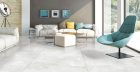 Керамогранит ITC Toronto Grey Sugar 60x60