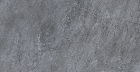 Керамогранит Монтаньоне SG115302R Серый Темный Лаппатированный 42x42