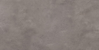 Керамогранит Traffic Dark Grey TF03 неполированный 60x120