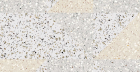 Керамогранит Cosmos Patchwork CMD03 60x60