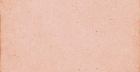 Керамогранит Art Nouveau Coral Pink 24388 20X20