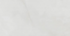 Керамогранит CR.Sardonyx White Leviglass 120x120