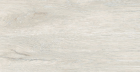 Керамогранит DW01 Dream Wood Creamy Неполированный 14,6x60x8