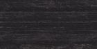 Керамогранит Stone Nero Marquina (SAR.UM.ZEBL.LC) 6 мм 150x300