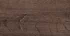 Керамогранит Brigantina Wenge BG05 неполированный 14.6x60