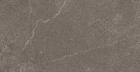 Керамогранит Gabbro Anthracite GB03 60x60 неполированный