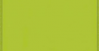 Керамогранит Flexible Architecture Logo Green Bri 4 (Csaf4Ebl00) 30X30