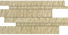 Мозаика Extend Sand Brick Strutturato (AR44) 30x60