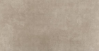Керамогранит Etili Seramik Cementino Greige Mat 60x120