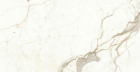 Керамогранит Marvel Shine Calacatta Prestigio Matt (A4QX) 60x120