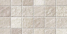 Мозаика Brave Gypsum Mosaic (9BBG) 30,5x30,5