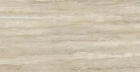 Керамогранит CityStone Травертин Линейный Матовый 7Рек R10A (K951847R) 120x60