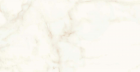 Керамогранит Marvel Shine Calacatta Delicato Matt (A4Q4) 120x120