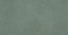 Настенная плитка Boost Sage (8B8S) 40x80