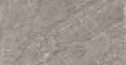 Керамогранит Rock Grey Beige RC01 40.5x40.5
