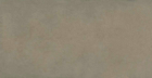 Керамогранит Concrete Greige Silk (AAVW) 162x324
