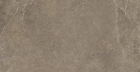 Керамогранит Kerlite Lithos Desert Natural 60x120 (6,5 mm)