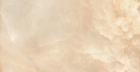 Керамогранит Alabastri Di Rex Ambra Lap Ret 739815 80X80