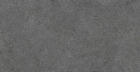 Керамогранит Luna Anthracite LN03 60x120 неполированный