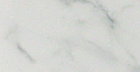 Бордюр Marvel Calacatta List Lappato (AVXF) 7x75