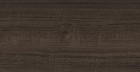 Керамогранит Archskin Wood Wenge (WC.WL.EB.SF) 2400x300x6,5