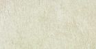 Керамогранит Extend Ivory 60 (AR39) 60x60