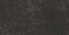 Керамогранит Archskin Stone Nero Marquina (SL.IN.NG.NT RU) 3000x1000x3,5