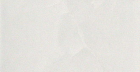Настенная плитка Marvel Moon Onyx (AR5L) 30,5x91,5