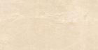 Керамогранит Persa Marfil 60x120