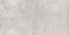 Керамогранит Traffic Grey TF01 неполированный 60x120