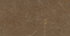 Керамогранит Stone Marble Brown (SGF.MM.GLBR.LUC) 6 мм 150x300