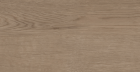 Керамогранит Classic Wood Rusty Beige CW03 19.4x120