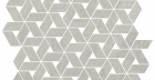 Мозаика Raw Pearl Twist (9RTP) 31x35,8