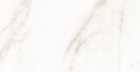 Керамогранит Melody Gold MO02 40.5x40.5