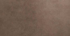 Керамогранит Dwell Brown Leather Lappato (AW7T) 75x150