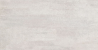 Керамогранит Lines светло-серый 60x60 (УТ-00015715)