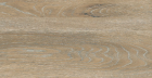 Керамогранит DW02 Dream Wood Latte Неполированный 30.6x60.9x8