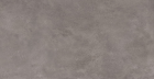 Керамогранит Traffic Dark Grey TF03 неполированный 80x160