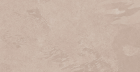 Керамогранит Terra Beige TE01 60x120 неполированный