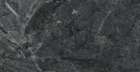 Бордюр Sensi Batt. Pietra Grey Sable Ret (1SR01701) 5,5x60