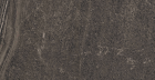 Керамогранит Gabbro Brown GB04 80x160 неполированный