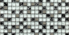 Мозаика Bl8105 (Чип 15X15X8 Мм) 30X30