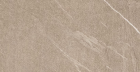 Керамогранит Marvel Desert Beige (AZRC) 30x60