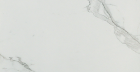 Керамогранит Marvel Calacatta Extra Matt (7N3A) 60x60