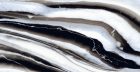 Керамогранит Titanium Tiger Ice Polished (N20389) 120x278