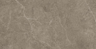 Керамогранит Kerlite Lithos Desert Natural 120x120 (6,5 mm)