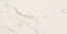 Настенная Плитка R.c.91,5 Calacatta Brillante Fnxw 30,5X91,5
