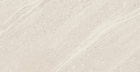 Керамогранит Gabbro White GB01 60x60 неполированный